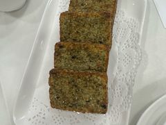 -瑞福园联谊餐室(茂名南路店)