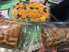 -纯坊佳哥手作(江汉路店)
