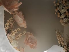 -晶雅花园西餐厅(南京首店)
