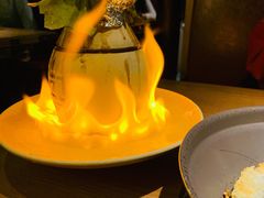 -吃饭皇帝大(合生汇店)