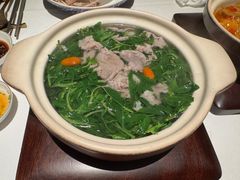 -炳胜私厨(万象前海店)
