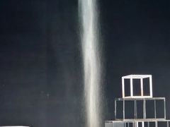 -北京喜剧院