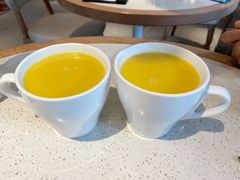 -必胜客(阿罗海店)