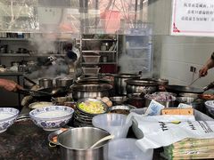 -复兴面王(河东路起源店)