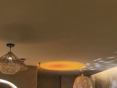-施奈儿.洗头頭療.按摩SPA.采耳(上梅林店)