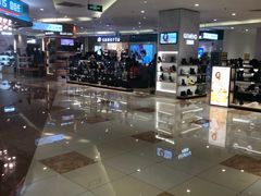 -北京华联购物中心(天通苑店)