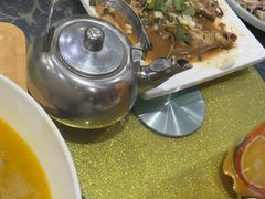 -威海渔村(黄兴路店)