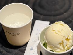 -阿嬷手作(深圳梅林卓悦汇店)