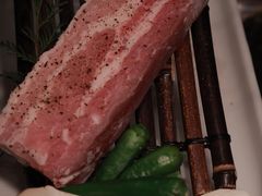 -长城汽车哈弗（重庆顺凯4S店）-地上停车场