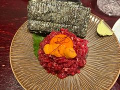 -九州酒场ひこぞう(1号店)