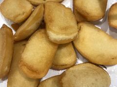-杨翔豆皮涮牛肚(华阳城店)