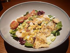 -Grand James·地中海bistro(百家湖1912店)