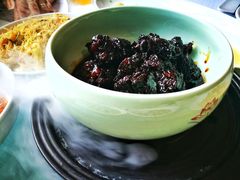 -小城故事·地道宁波味(月湖盛园店)