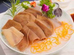 -湯系·煲汤手艺人(东二环泰禾广场店)