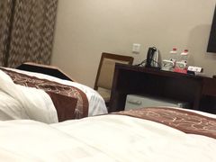 -北京宣武门商务酒店(前门店)
