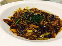 -老正兴菜馆(福州路店)