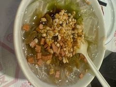 -文和友老长沙龙虾馆(化龙池店)