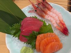 -鳗葉(万象城店)