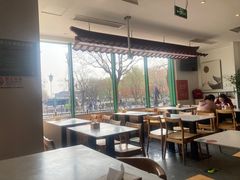 -面爱面 - 老北京炸酱面(前门店)