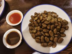 -咸亨酒店•非遗绍兴菜•中华老字号(堂吃餐厅)