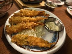 -小川洋风料理(大悦城店)