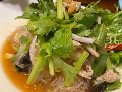 -荷花泰菜(东方新天地店)