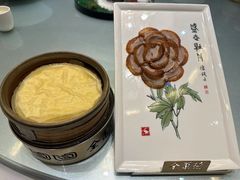 -全聚德(常州店)