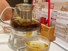 -稻香酒家(天河城店)
