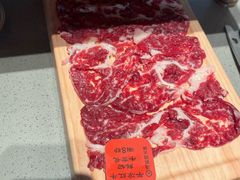 -海底捞火锅(北京路店)
