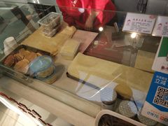 -娘心豆品(方庄店)