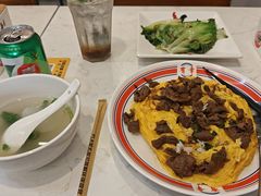 -有章牛杂(石厦店)