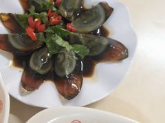 -满满高压锅焖牛肉(七纬路店)