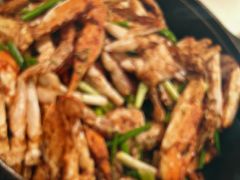 -厦门海景千禧大酒店·海景咖啡厅