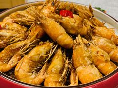 -外滩1288花园丽舍