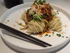 -蘇小主·创意中国菜(金茂览秀城店)