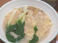 -德華楼(深圳印力店)