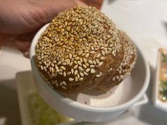 -牛街·马辈儿涮肉(牛街总店)