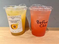 -尚食·卢记烧饼(十全街店)