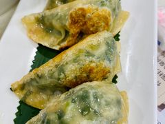-新东城喜宴海鲜酒家(同德店)