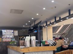 -Mr.Fruits水果先生(北京市百货大楼店)