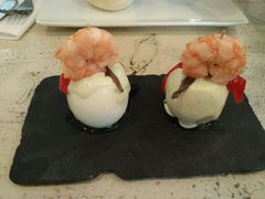 -Carmen卡门西班牙餐厅