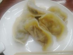 -奉天蚨祥饺子馆