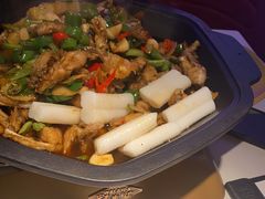 -蛙来哒(欢乐水岸店)
