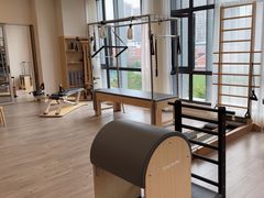 -聚味瞿记·龙虾堂(梅溪湖店)