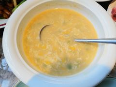 -1937青岛老味道·海肠捞饭·青岛菜(大鲍岛栈桥店)