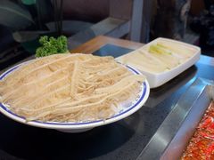 -蜀江龙火锅(339店)