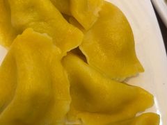 -船歌·鱼水饺青岛菜(枫蓝国际购物中心店)