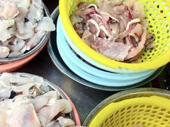 -黑皮酸菜鱼(绣花巷店)