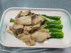 -粤·向群饭店(龙津东路总店)