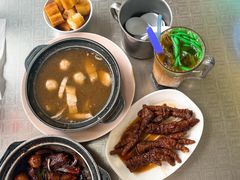 -新记肉骨茶
